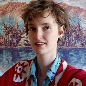 Meet your Posher, Grey